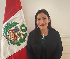 Marirene Muñiz Verrando