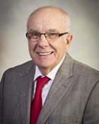 Bob Hunskor