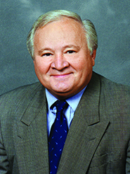 Durell Peaden