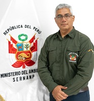 Luis Miguel Becerra Chavez