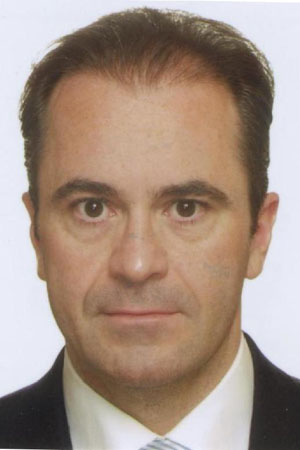 Gonzalo De Salazar Serantes