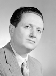 Giuseppe Salari