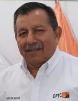 Rafael Pezo Diaz