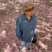 Dora García