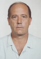 José Garés Crespo