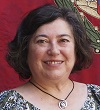 Emiliana Centeno Escudero