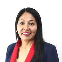Jesica Magali Pereyra Alejos