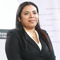 Cherlee Denisse Vasquez Massa