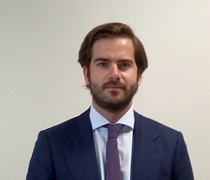 José María Alonso Monforte