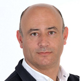 Rafael Francisco Briet Seguí