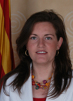 Marta Usón Laguna