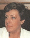 María De Los ángeles Font Bonmatí