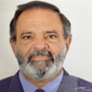 John Francisco Hazim Albainy