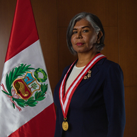 María Amabilia Zavala Valladares