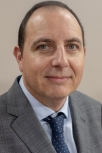 Francisco José Ocaña Castellón