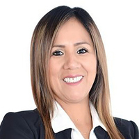 Verónica Marizol Cáceres Fernández De Chavarri