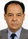 Mariano Sanz Gutiérrez