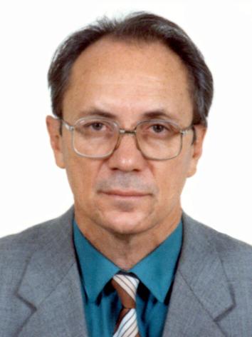Merval Pimenta Amorim