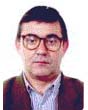 Julián Orella Barrios