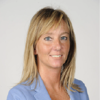 Marisa Xandri