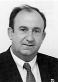 Luis Angel Alegre Galilea