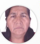 Rosa Irene Quispe Chanquez