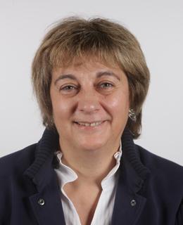María Jesús Ruiz Ruiz