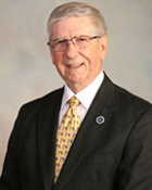 Donald L. Clark