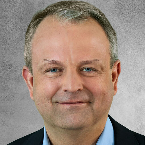 Ingo Flemming
