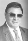 Raffaele Farigu