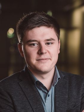 Fabian Funke