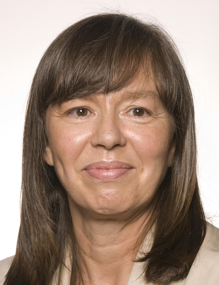 Teresa De Andrade Leal Coelho