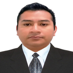 Moran Giron Guillermo Oswaldo