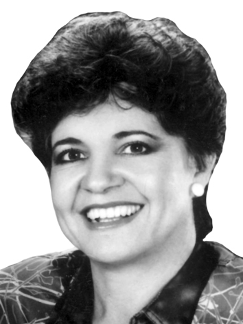 Maria Bahia Peixoto Valadão