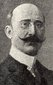 Carlo De Michetti