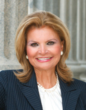 Joan B. Brady