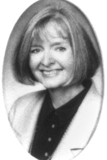 Virginia Casady
