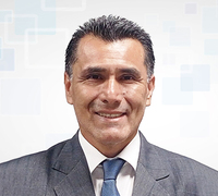 Francisco Marcelo Tarquino Sandoval