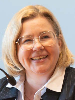 Andrea Reh