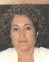 Natividad Martínez Argumánez