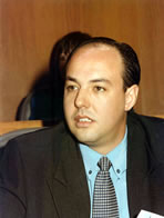 Miguel Angel Fustero Aguirre