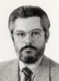 Antonio Jara Andréu
