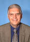 Elio Veltri