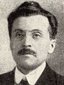 Andrea Beltramini