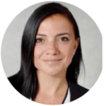 María Jesús García-Alarilla