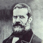 Adriano Mari