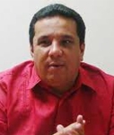 Gerardo Alfredo Marquez