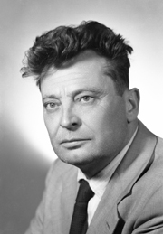 Gino Meacci