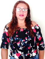 Karla Yulisa Ayala Aguilar