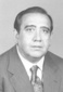 Vincenzo Alaimo